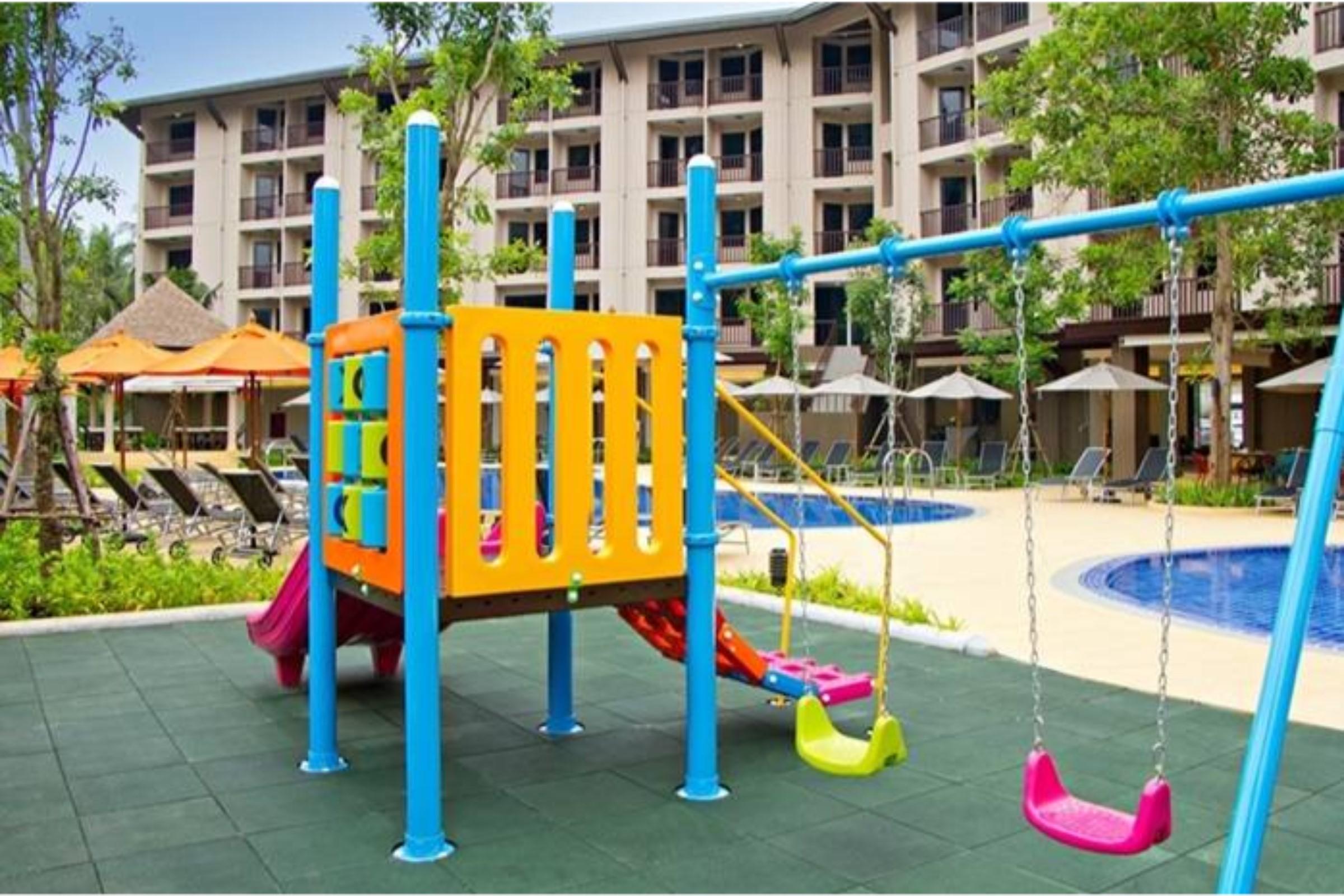 Ibis Styles Batam Nagoya Exterior foto